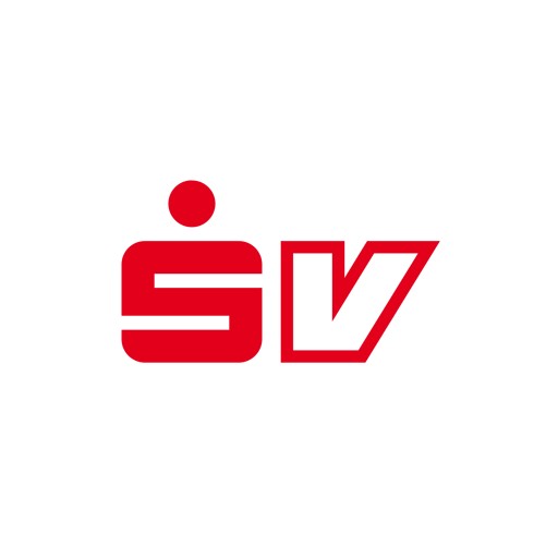 SV Team Allgaier GmbH