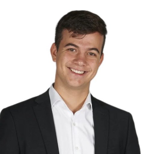 Adrian Schmieder
