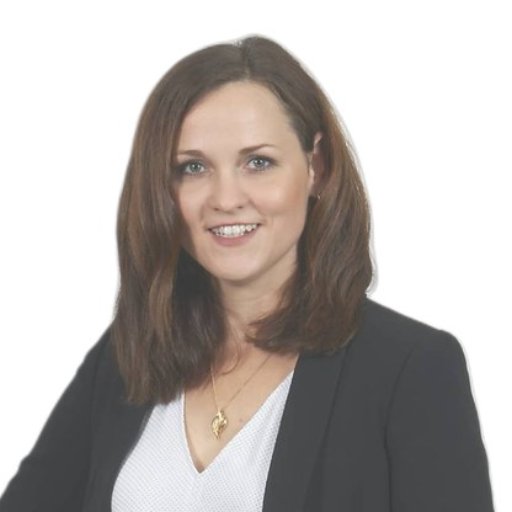 Anja Hirt