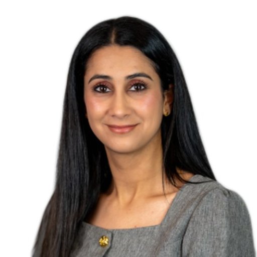 Berivan Öz