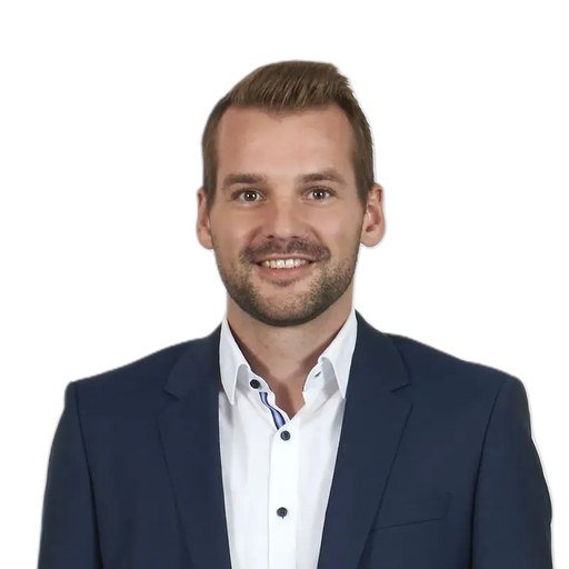 Florian Klausmann