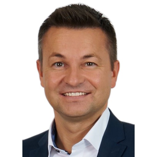 Frank Kubczak