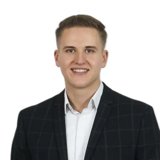 Jonas Jäkle