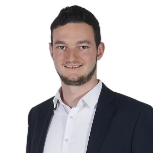 Kilian Winterer