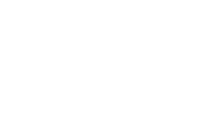 SV SparkassenVersicherung