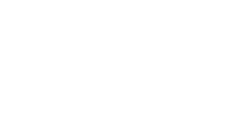 SV Team Allgaier GmbH