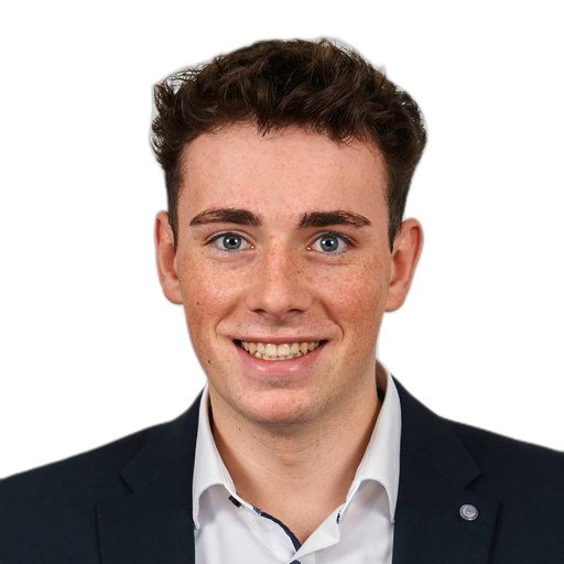 Lukas Winterer