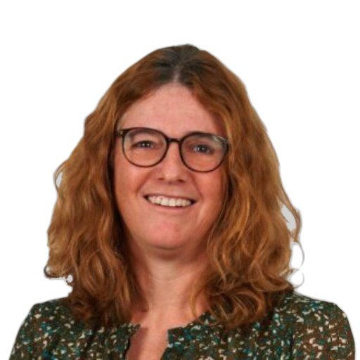 Manuela Rich