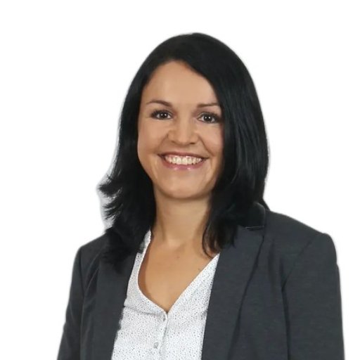 Nadine Kubczak