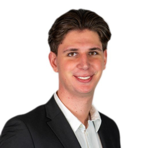 Noah Krüger