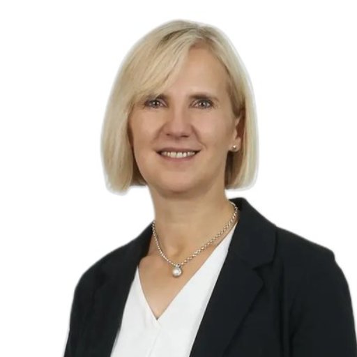Petra Faller