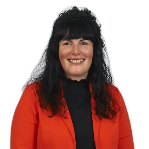 Petra Häringer