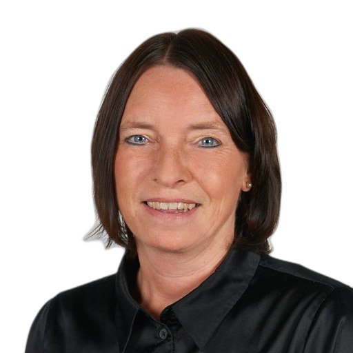 Sabine Kaufel