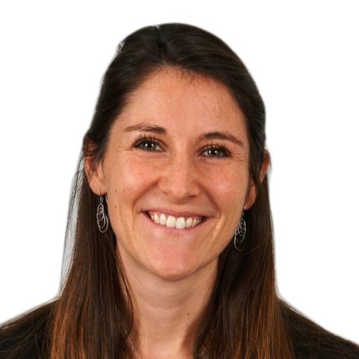 Sarah Singler