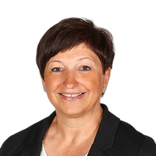 Sonja Stratz