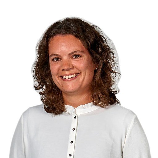 Stefanie Schwab
